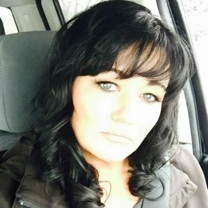 Meet your Posher, Janice